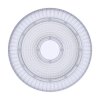 131139 2 led prumyslove osvetleni ufo 200w 160lm w