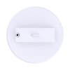 131139 3 led prumyslove osvetleni ufo 200w 160lm w