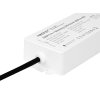 WP5 P150V24 3