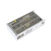 66039 transformator de alimentare cu led 24v 240w interior