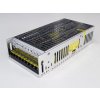 66039 transformator de alimentare cu led 24v 240w interior