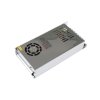 66042 transformator de alimentare cu led 24v 350w pentru interior