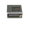 66042 2 transformator de alimentare cu led 24v 350w pentru interior