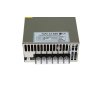 66051 transformator de alimentare cu led 12v 800w interior