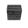 66057 5 led transformator de alimentare 12v 1500w interior