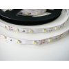 Bandă LED 4,8W/m fără capac economic (Culoare lumină alb cald)