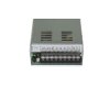 66843 4 led transformator de alimentare 24v 480w interior
