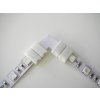 66987 4 l cuplaj pentru curea rgb click