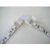 66987 5 l cuplaj pentru curea rgb click