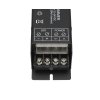 67188 4 stmivac ovladac rf25a