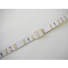 Conector pentru bandă LED CLICK (selectați lățimea conectorului pentru lățimea benzii de 10 mm)