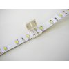 Conector pentru bandă LED CLICK (selectați lățimea conectorului pentru lățimea benzii de 10 mm)