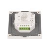 68676 1 dimled nastenny ovladac pro rgb led pasky