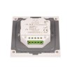 68679 1 dimled nastenny ovladac pro cct led pasky
