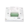 68679 2 dimled nastenny ovladac pro cct led pasky