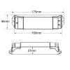 triac5