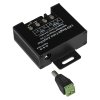 68929 5 zesilovac signalu amp7
