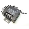 68929 3 amplificator de semnal amp7