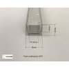 gata IP67