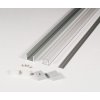 profil pentru banda cu led IP