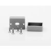 L148 Capacul PC