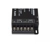 69143 4 dimled prijimac pro rgb 2 led pasky