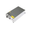 69845 2 transformator alimentare led 24v 600w interior
