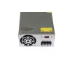 69848 1 transformator alimentare led 24v 800w interior