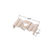 Dimensiuni LP105 CLIP