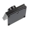 70148 1 controler de masă cu luminozitate redusă