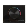 70154 1 controler de birou rgb variat