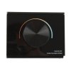 70157 3 controler de masă dimmed cct