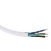 70175 1 conexiune bandă led neon rgb 2m