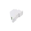 75704 4 triac dimmer dimmed pentru lumini led 230v pe foaie din