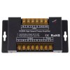 124525 1 rgbw amplificator de semnal amp9