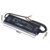 126175 led zdroj trafo 12v 350w ip67 premium