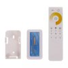 126485 1 led ovladac largo cct