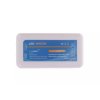 126485 3 led ovladac largo cct