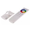 126503 2 led ovladac largo rgbw