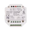 126530 1 dimled smart triakovy stmivac zigbee pro led svitidla 230v