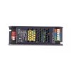 127739 1 led zdroj trafo inteli 24v 100w vnitrni