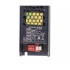 127739 2 led zdroj trafo inteli 24v 100w vnitrni