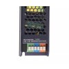 127739 3 led zdroj trafo inteli 24v 100w vnitrni