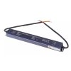 127754 1 led zdroj trafo long 12v 100w ip67