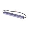 127766 1 led zdroj trafo long 12v 250w ip67