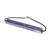127775 1 led zdroj trafo long 24v 200w ip67