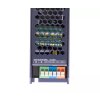 127781 3 led zdroj trafo inteli 24v 150w vnitrni