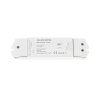 128579 1 stmivac dali 1x15a