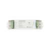 128579 2 stmivac dali 1x15a
