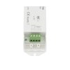 128579 4 stmivac dali 1x15a